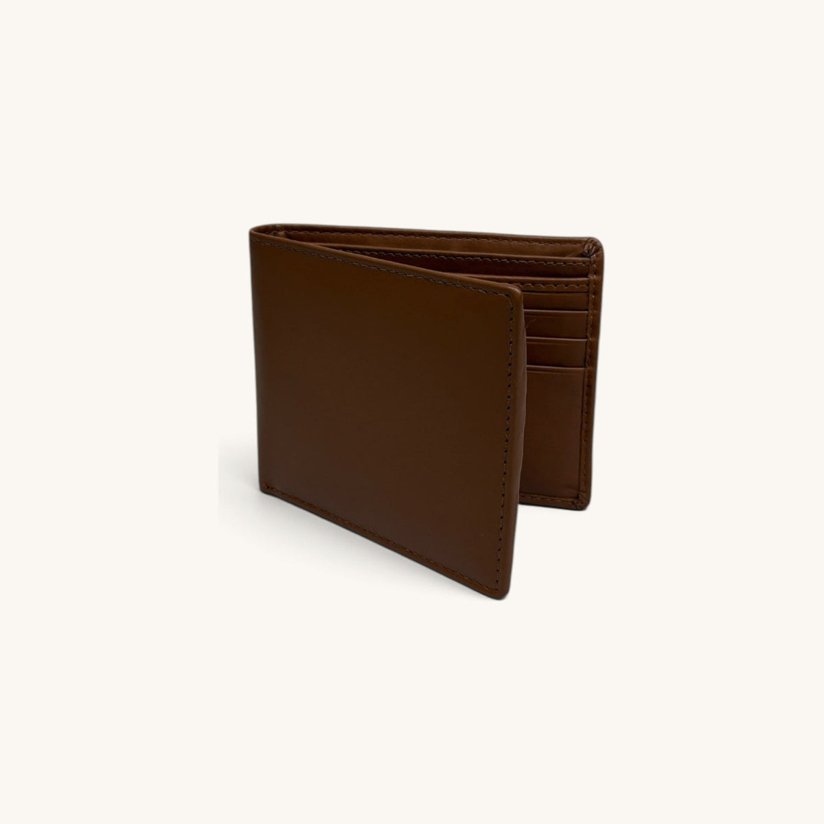 Large Billfold
