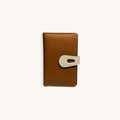 Snap Tab Wallet