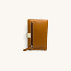 Snap Tab Wallet
