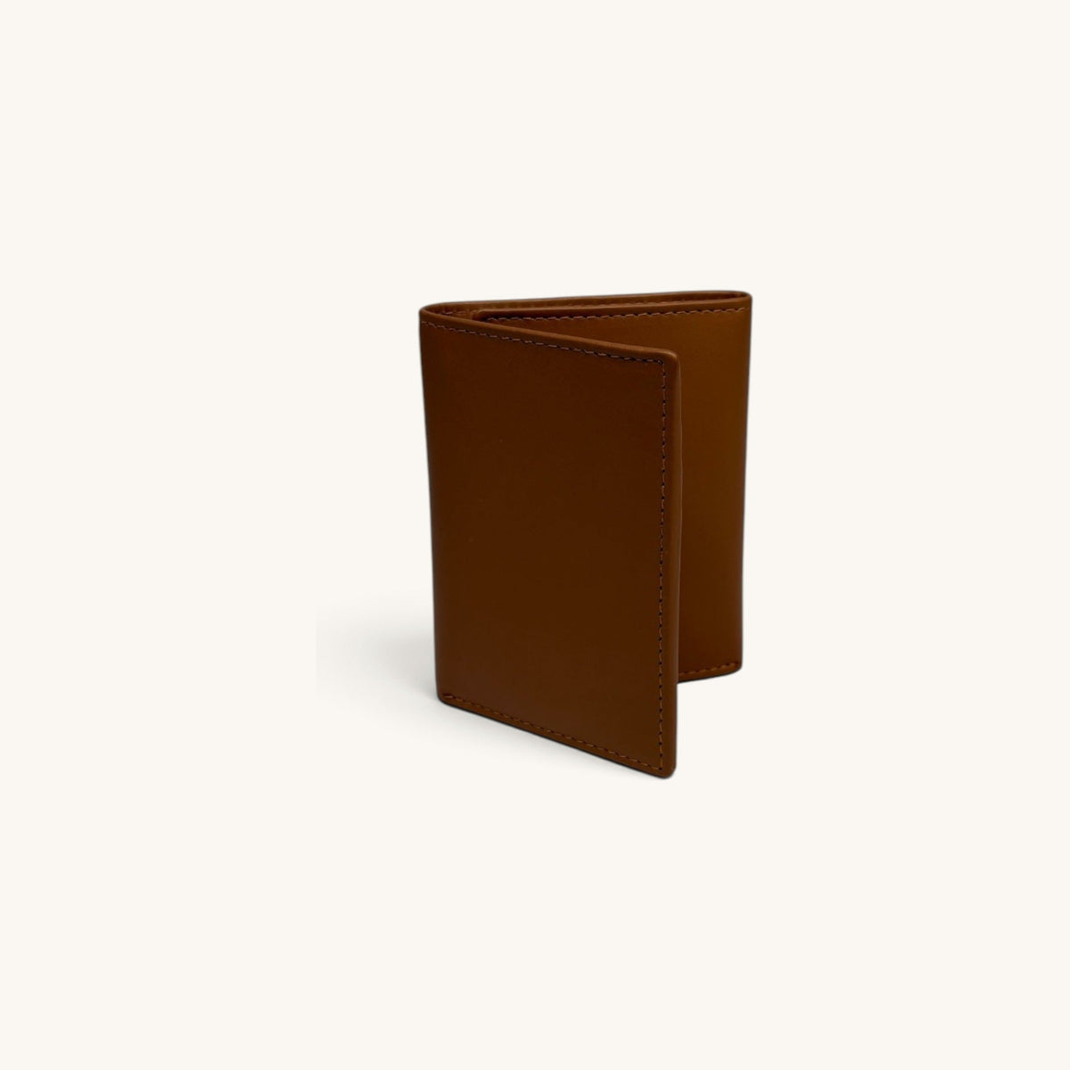 Trifold
