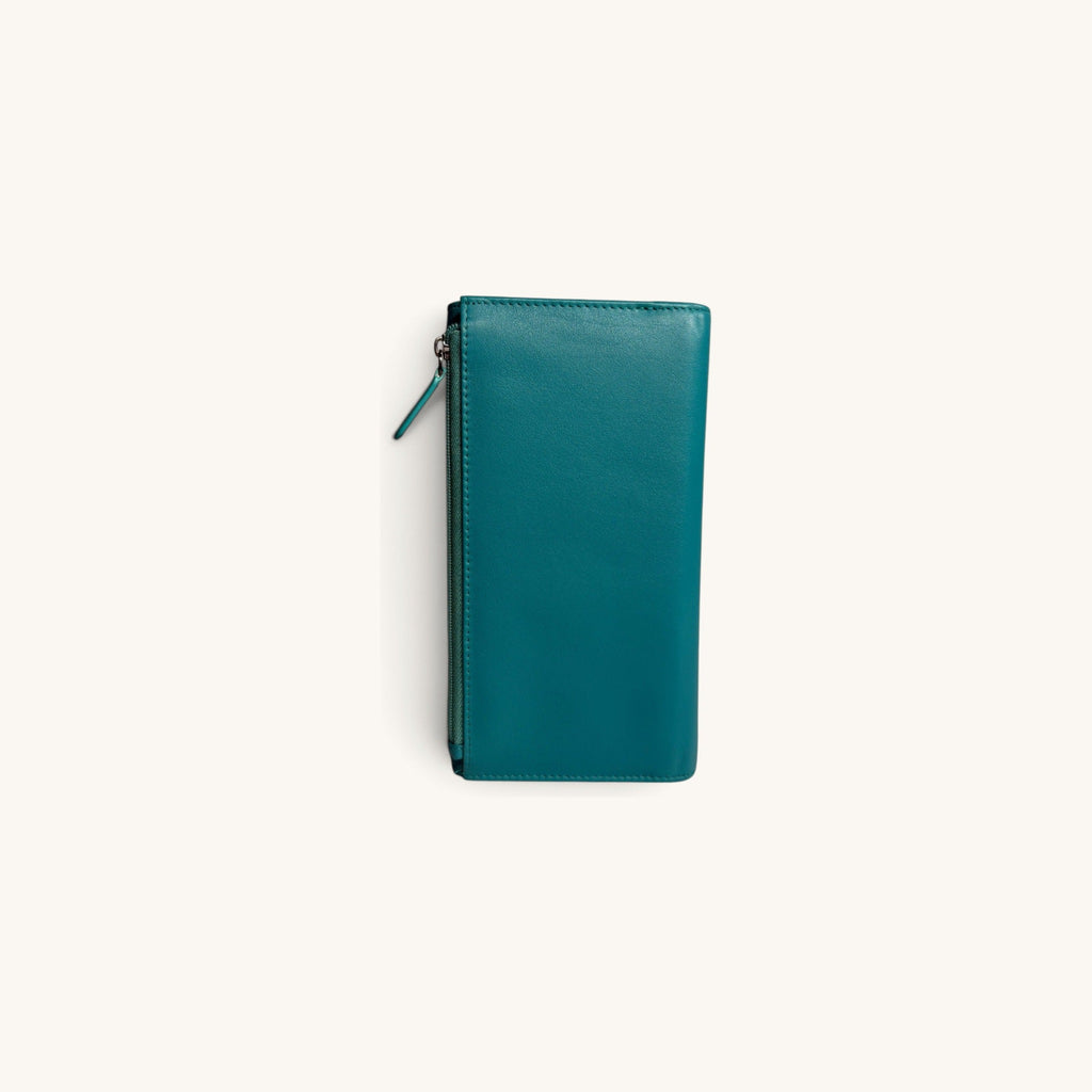 Clutch Wallet