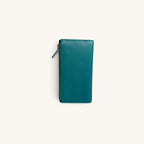 Clutch Wallet