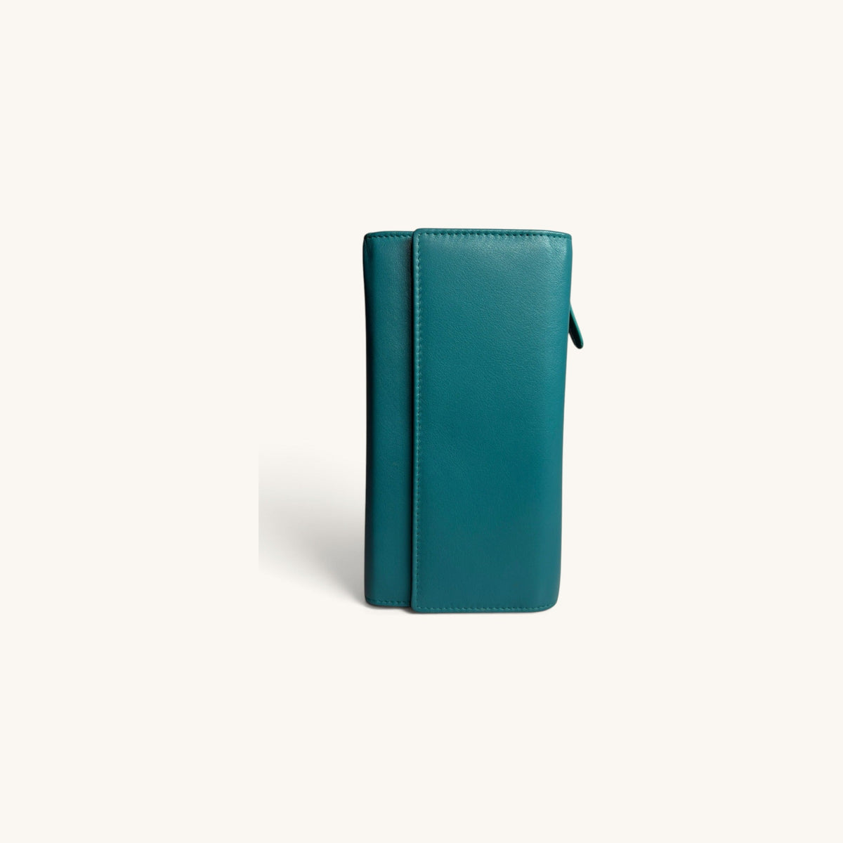 Clutch Wallet