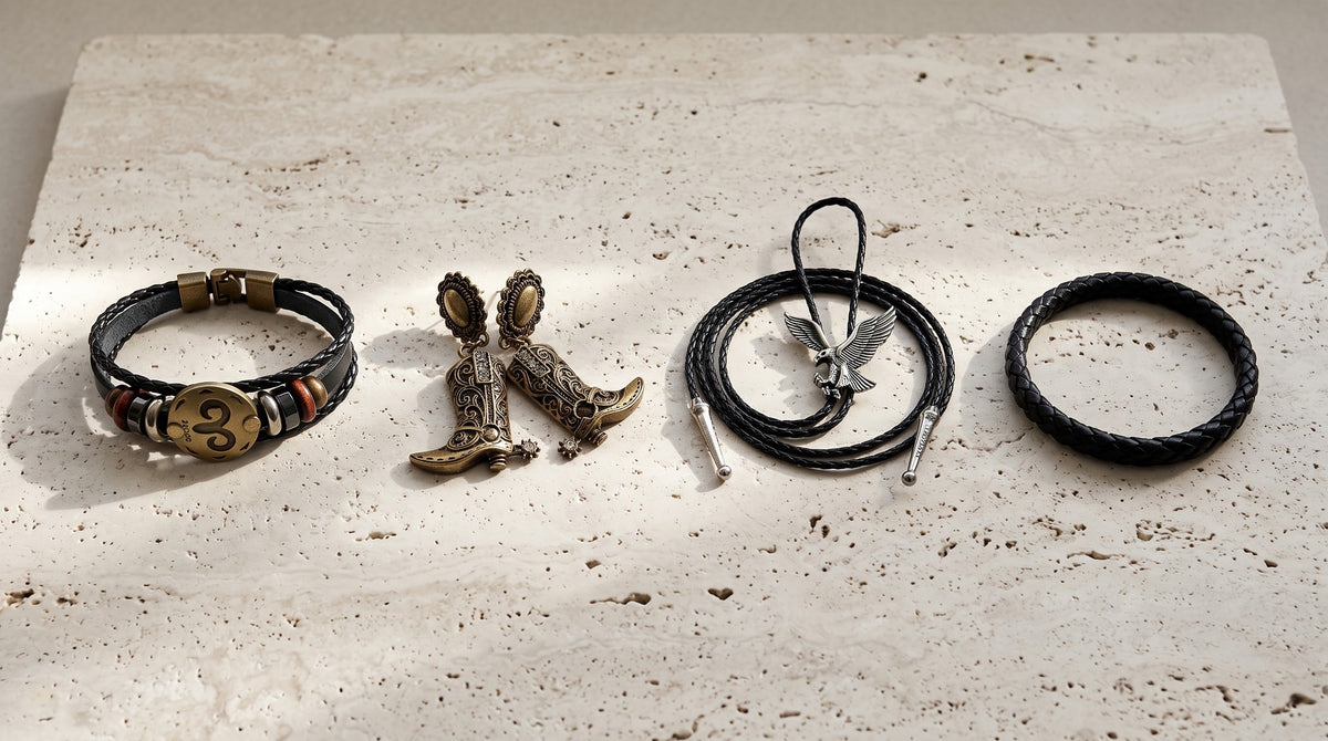 accessories banner