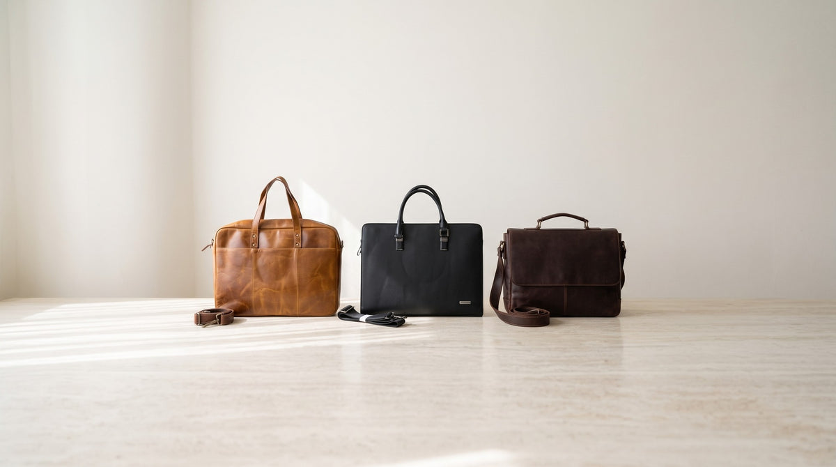 briefcases-satchels banner