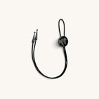 Horse Head Bolo Tie in Silver [Silver]